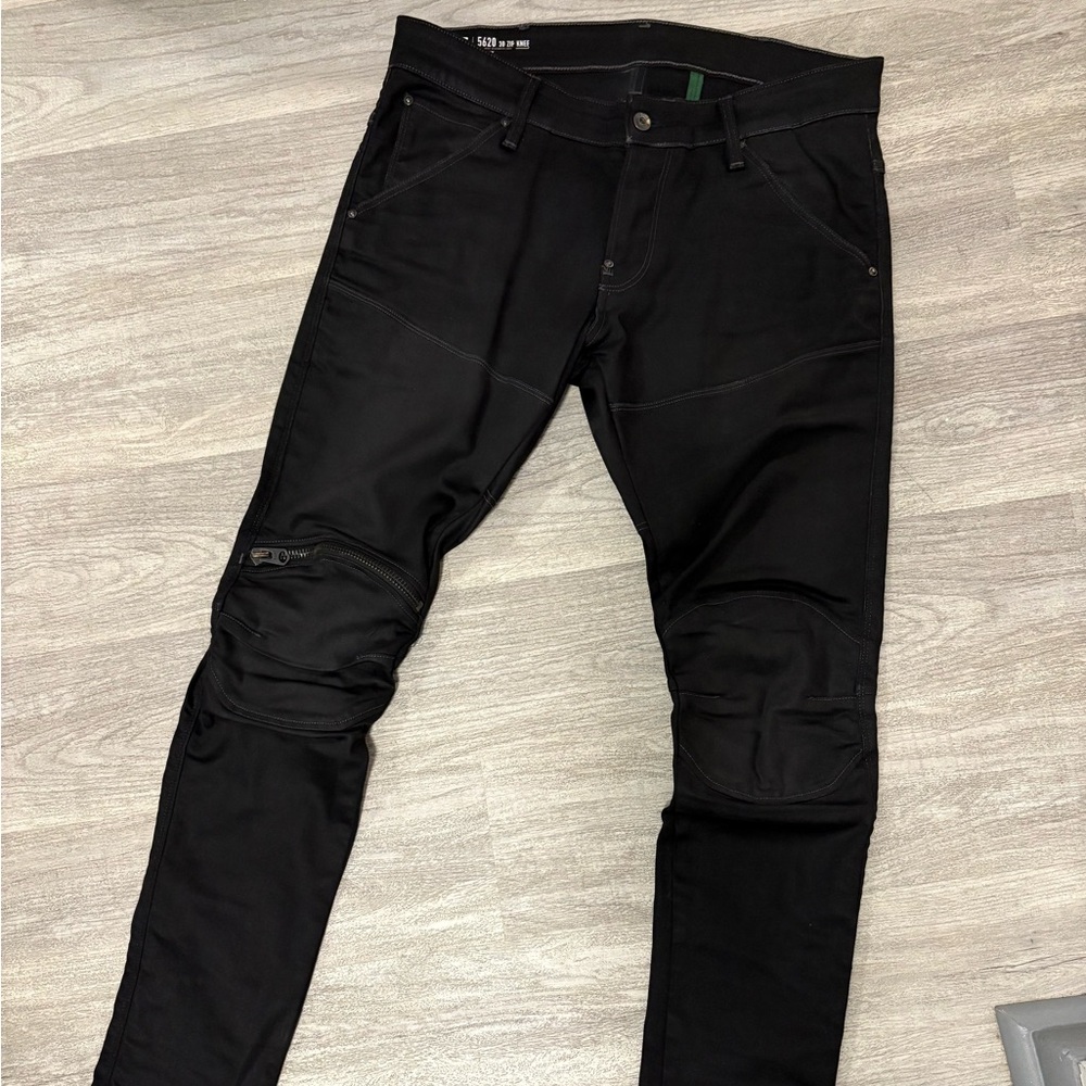 G Star jeans